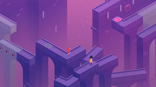 Creating a world with more play